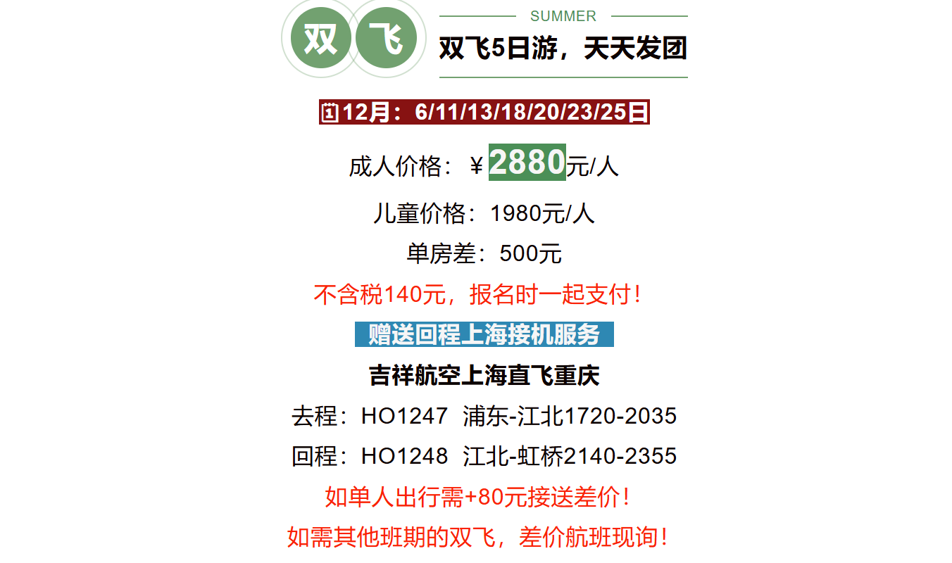 331723d58c2036e890209a9e56a438b4 331723d58c2036e890209a9e56a438b4