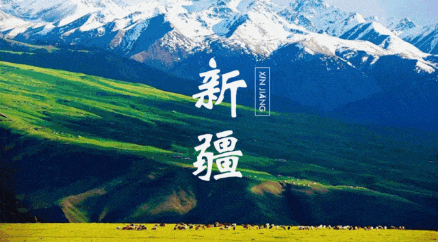 【北疆春日漫游3-4月限定】双卧12日深度游 · 伊犁杏花海+赛里木湖+那拉提草原 · 火焰山探秘 · 舒适尊享体验 ——豪华2+1保姆车 ·3980元起捕捉北疆最美季节