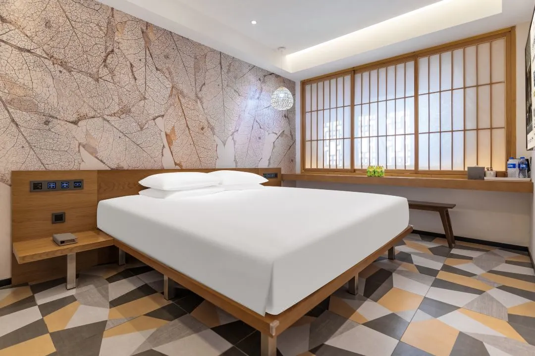 331e2fe9acf4661d162b998984c33c14-sz_122536