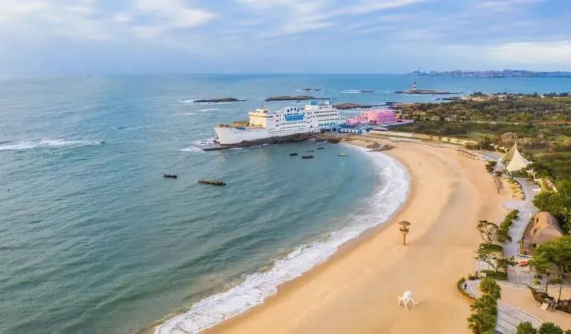 3323b36ae3e4dd8c87bfbe2750f9c0d2-sz_820552 3323b36ae3e4dd8c87bfbe2750f9c0d2-sz_820552