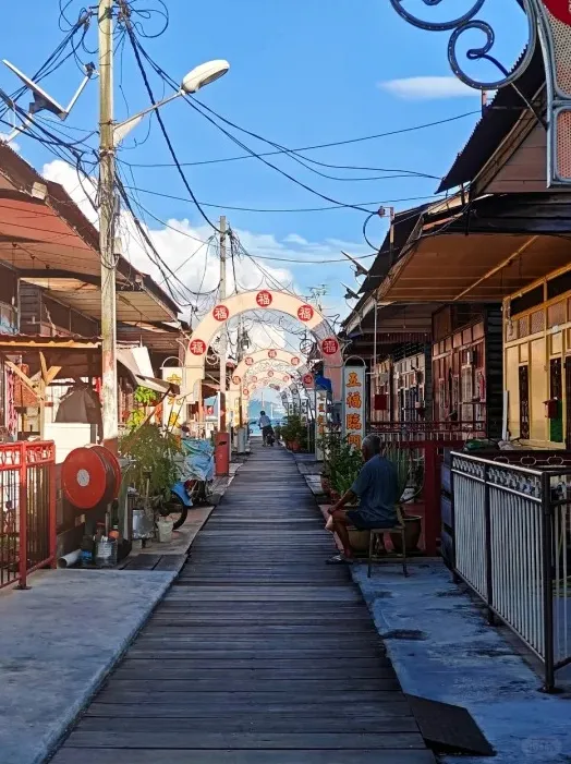 33247b7773aec3c3db8b4b95fb2c2a49-sz_494855 33247b7773aec3c3db8b4b95fb2c2a49-sz_494855