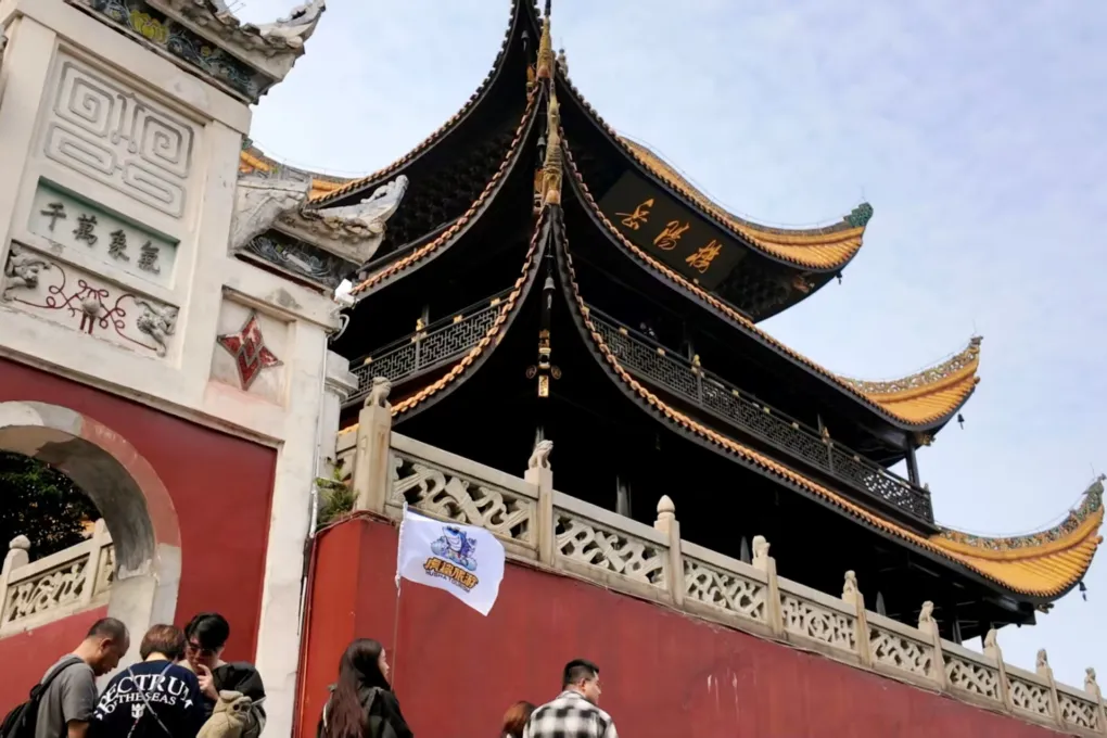 3328e538dd611547af4dc5df479988c0-sz_1050280