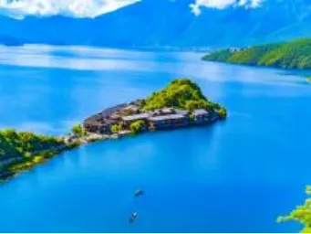 332ac1810902c6b07d43d0af9b0f7e4a-sz_350083