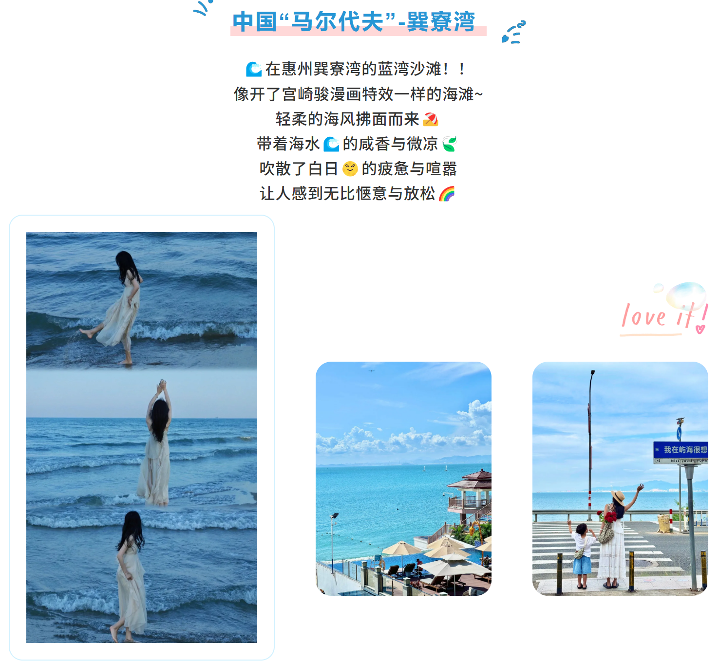 3330052f290eaa186fb86f300364da84 3330052f290eaa186fb86f300364da84