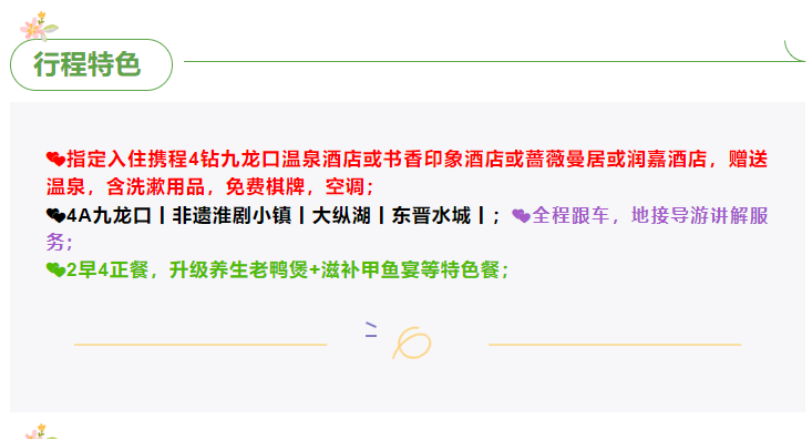 333e122752d52314c5a0e87688aff0a9 333e122752d52314c5a0e87688aff0a9