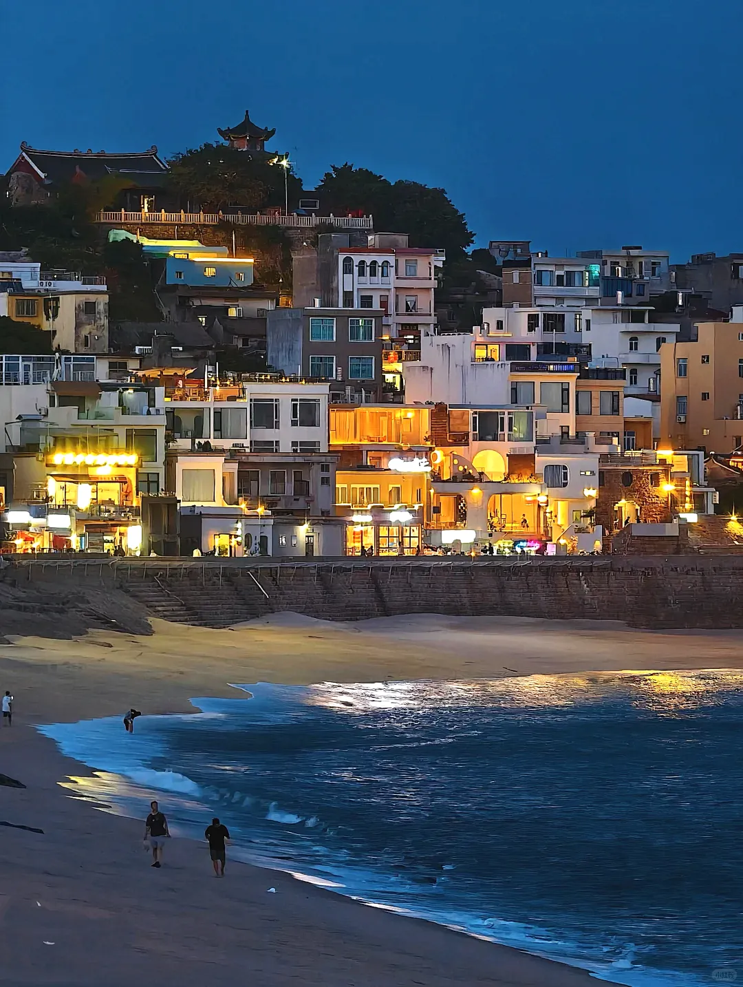 3342674d9a3b988eeb39212b237b7701-sz_2118575