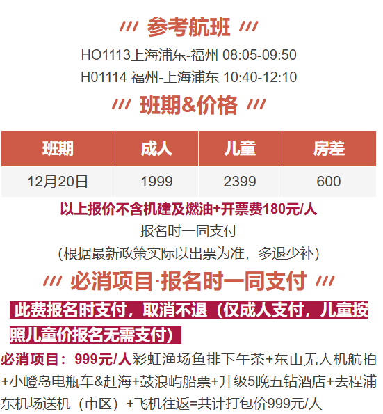 33436878ea85040758a9be2c0b3ef869