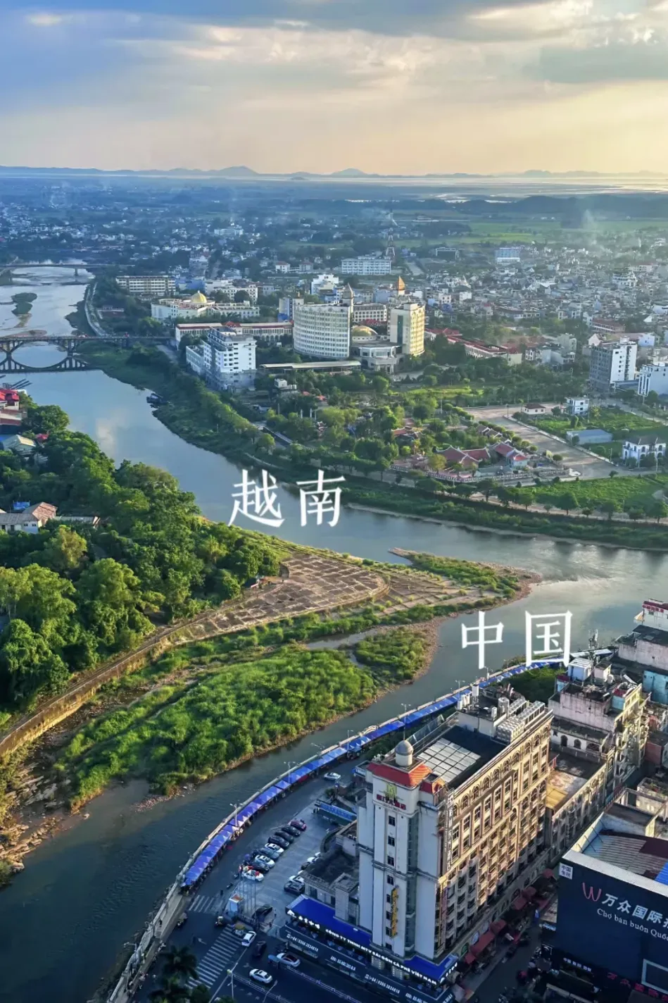 33450bbe5ab4d0c0c9506631cdaa2c15-sz_2721525-1