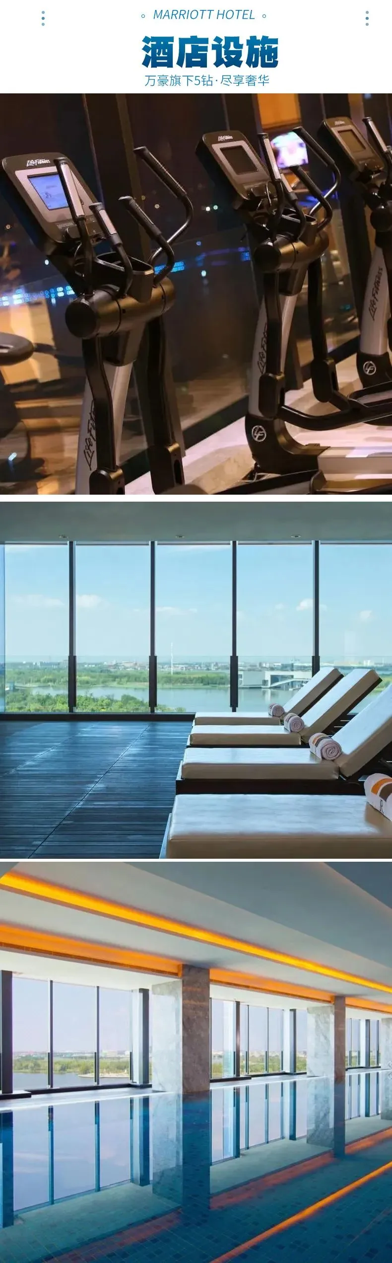 3345f598716f24166b2cd501074af612-sz_228782