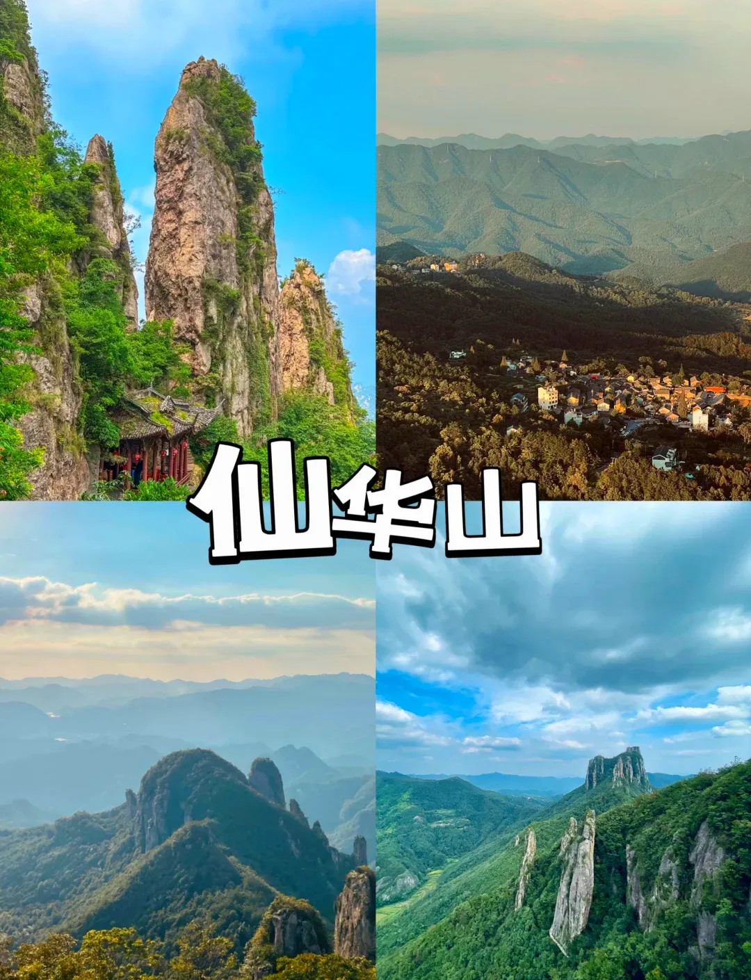 33503f699b05148caada2204befa6182-sz_2291370 33503f699b05148caada2204befa6182-sz_2291370