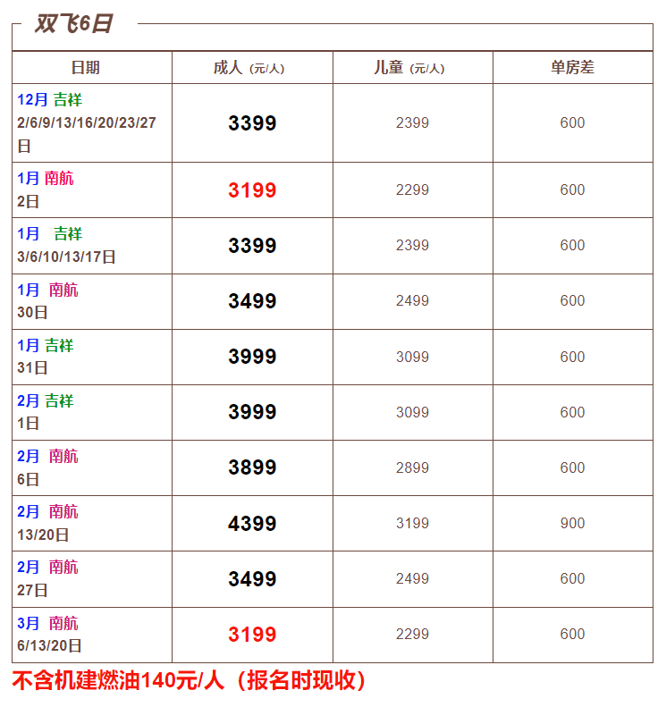 335221aebd7c8a0b30eb3ca2aadf415e 335221aebd7c8a0b30eb3ca2aadf415e