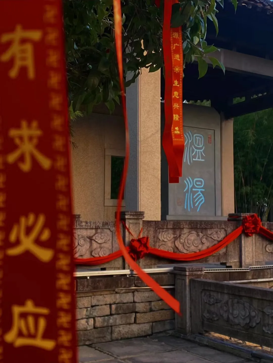 33530c511772d1dd95ec010f69a3da89-sz_895135