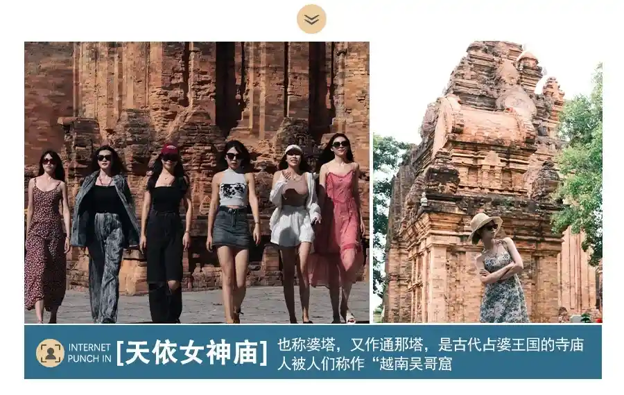 3353bef1f7d1270f13efb73d800b7ecc