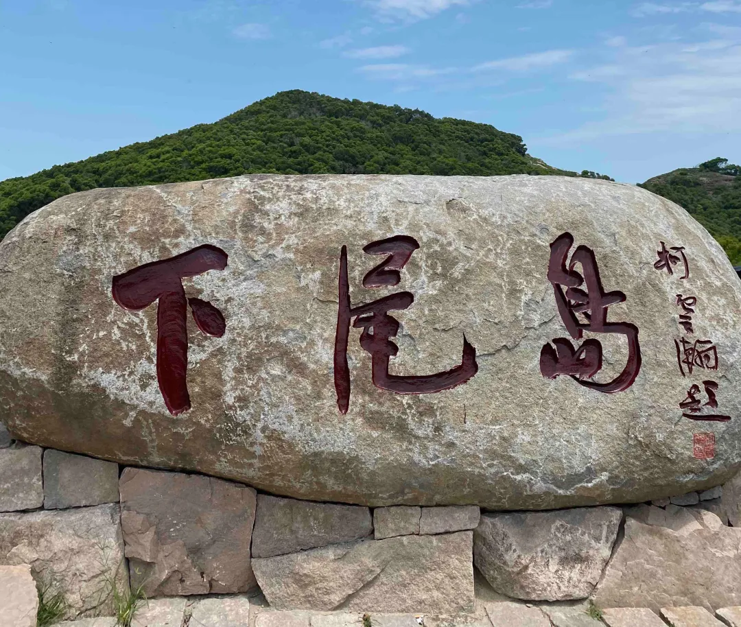 33572abc1b962f4eb58b2911318b7914-sz_1484001 33572abc1b962f4eb58b2911318b7914-sz_1484001