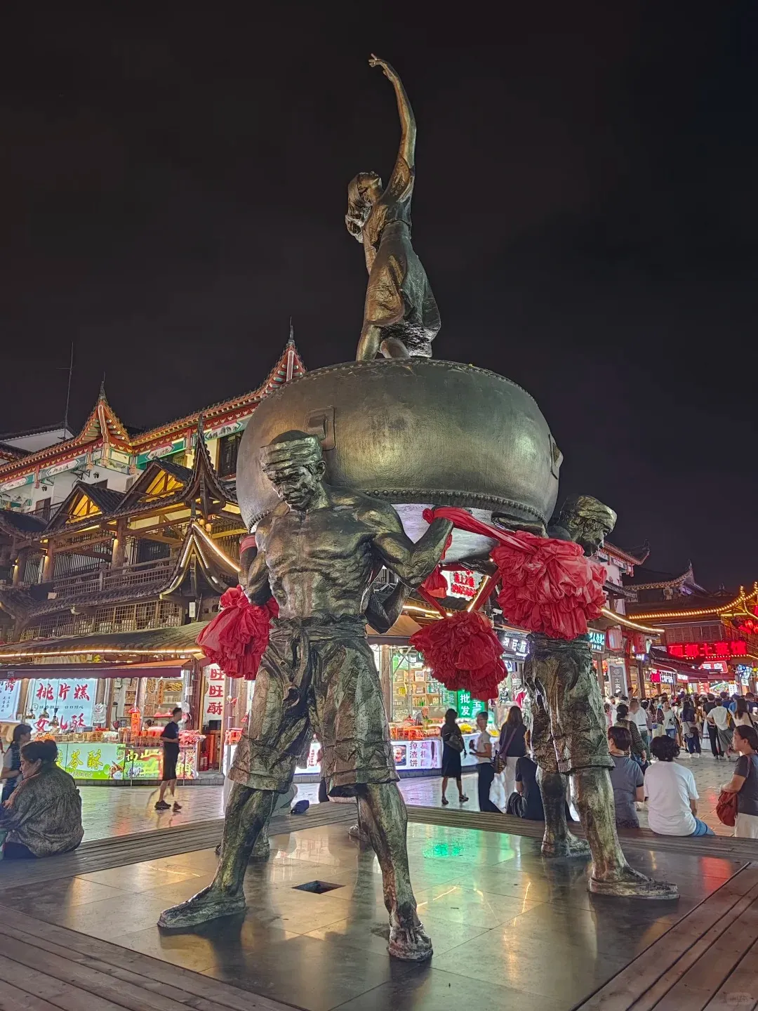 3361f6cc3ec9054d50d732e291257ca8-sz_407558 3361f6cc3ec9054d50d732e291257ca8-sz_407558