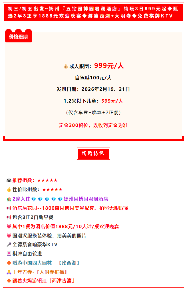 3363bff3ce8cb37dcad792b384559ae7