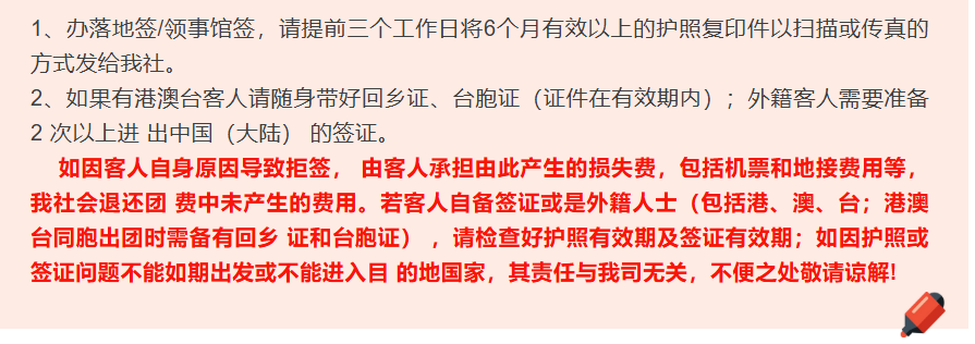 3370c956faeac0fddc156e845e9bbaa3 3370c956faeac0fddc156e845e9bbaa3