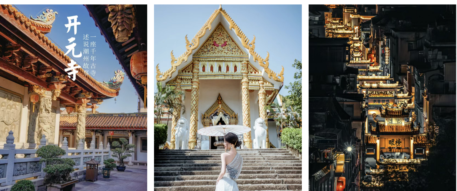 33721c0427e0a61269fa886544a22cda 33721c0427e0a61269fa886544a22cda