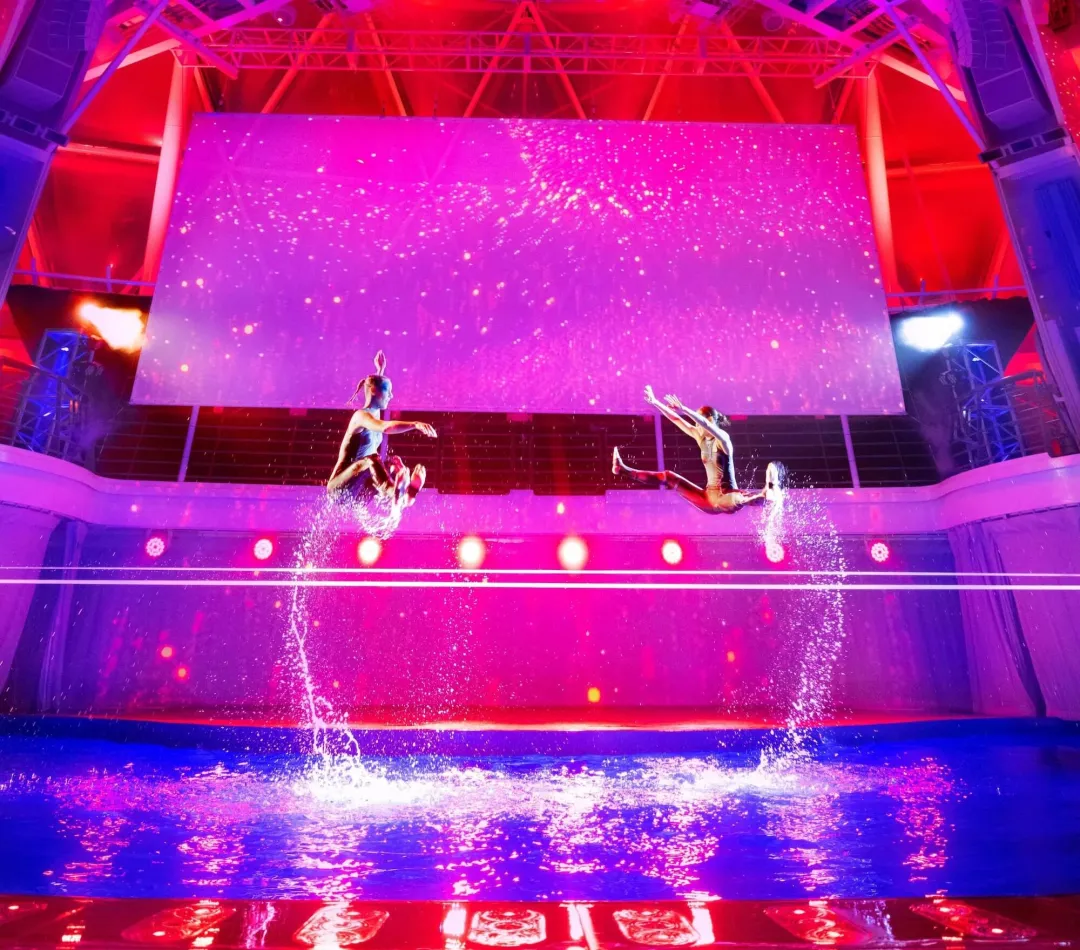 3378c5381ceb9f266b487ab396eb92be-sz_514141