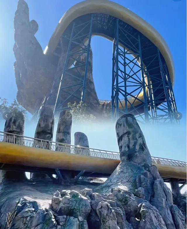 33835459820ab694d2f5f819bed30f2e-sz_767635