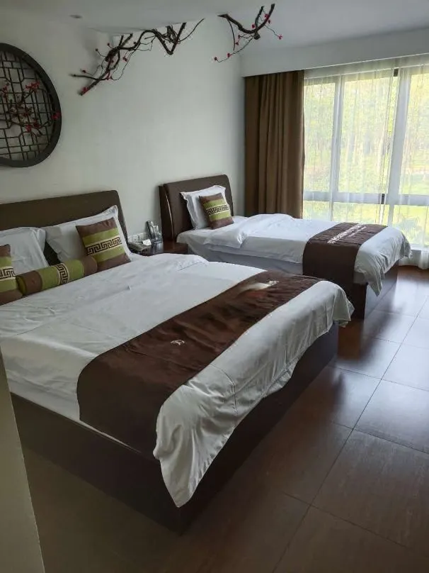 338388a64bdae3f39c4c823f759dc9cc-sz_59896 338388a64bdae3f39c4c823f759dc9cc-sz_59896