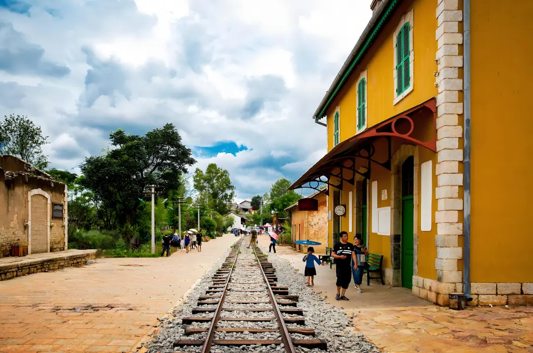 3385281befeef776cf17b7f0aa1ea2ba-sz_1836113