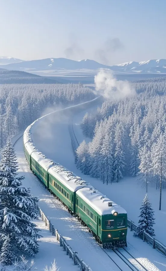 338bcd99fef0e137e810ff34c81b172e-sz_762265 338bcd99fef0e137e810ff34c81b172e-sz_762265