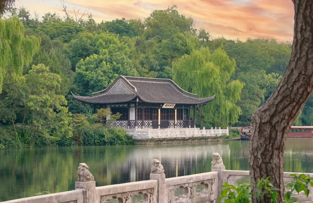 338eefafea53f6290101fc0e8f82b621-sz_2897913 338eefafea53f6290101fc0e8f82b621-sz_2897913