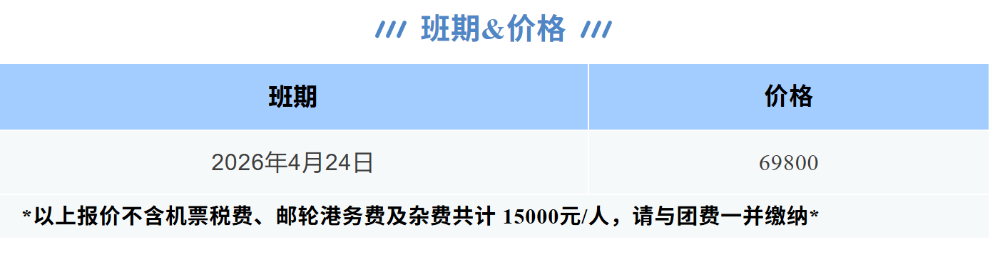 339f44d1a0882d136160b91e07d4ddc5