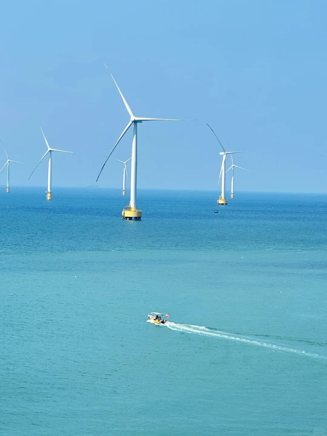 33a06c8c031a026937c4d1b3fab33aec-sz_230338