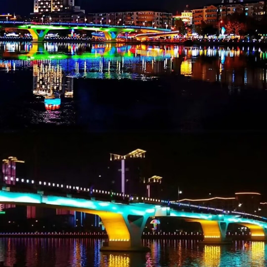 33a2629bcd35452f3b18059f0c7b0cad-sz_933404-1