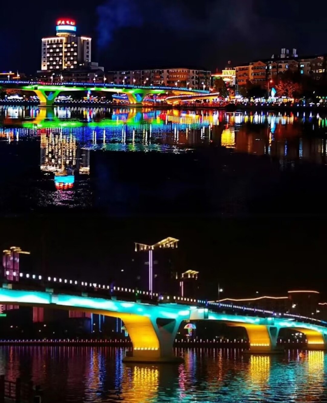 33a2629bcd35452f3b18059f0c7b0cad-sz_933404