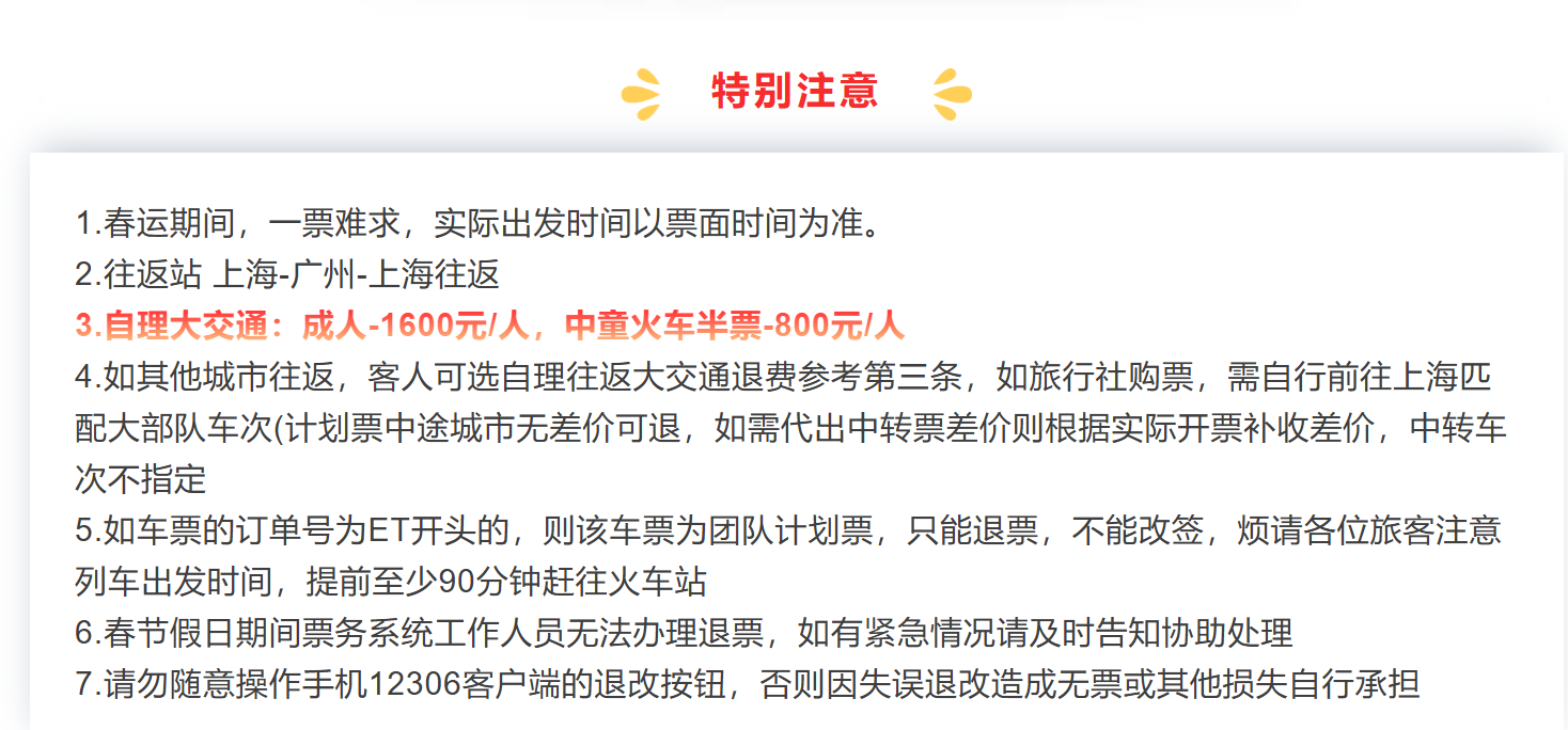 33a3cb961426407e0adcfcc95d3fe872