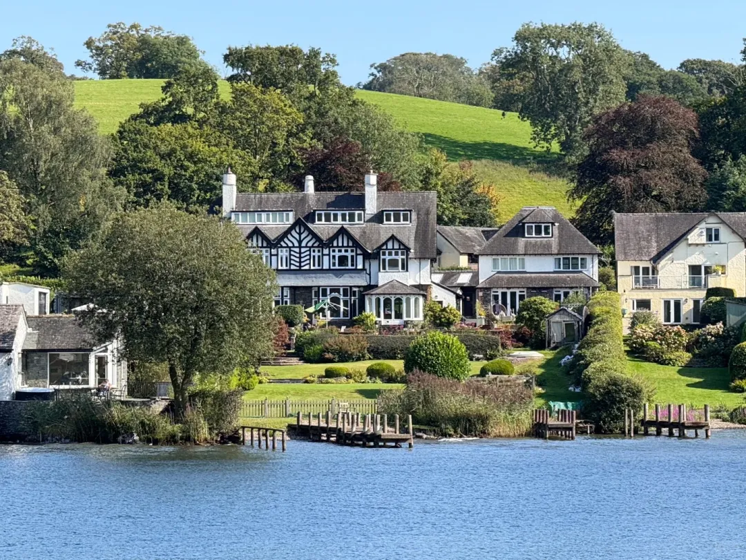 33a4380b0c1636dde9eb64a9b83ac20a-sz_729502-2