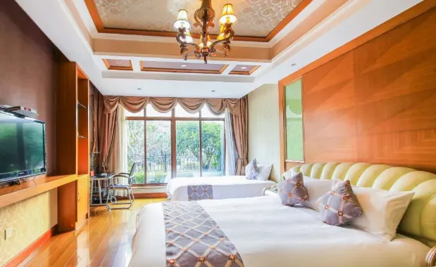 33ab078160a04c1dc8bbd054772cdb98-sz_352232 33ab078160a04c1dc8bbd054772cdb98-sz_352232