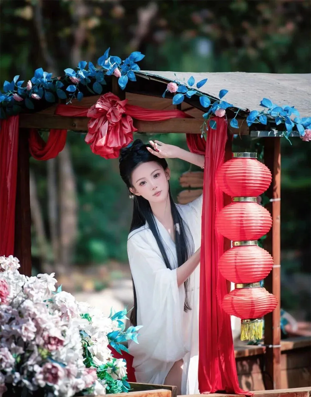 33ac33b4d8f2ff720089c35c68fefee5-sz_649678 33ac33b4d8f2ff720089c35c68fefee5-sz_649678