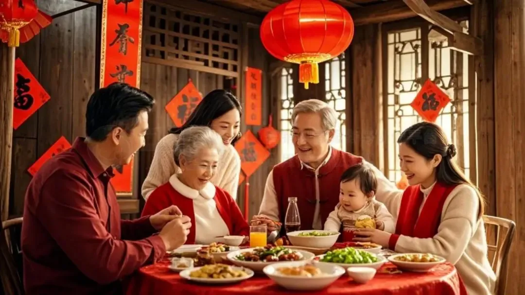 33ace9fcccf78ac53bd6ce7cb37e8869-sz_858765-2 33ace9fcccf78ac53bd6ce7cb37e8869-sz_858765-2