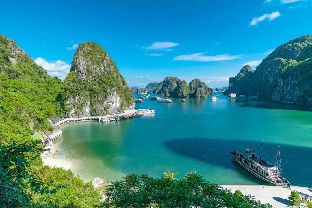 33afdf15c5e22241d9f7085d2a852def-sz_145739