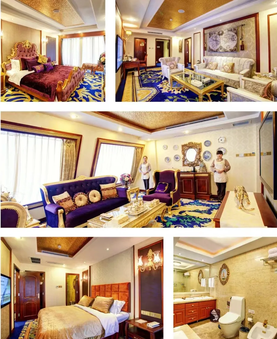 33b130078c7cc3cab12d139b0a291591-sz_865198 33b130078c7cc3cab12d139b0a291591-sz_865198