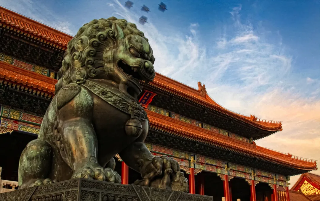 33b7896103d38feb2e2c0f6c4bde817d-sz_1726086