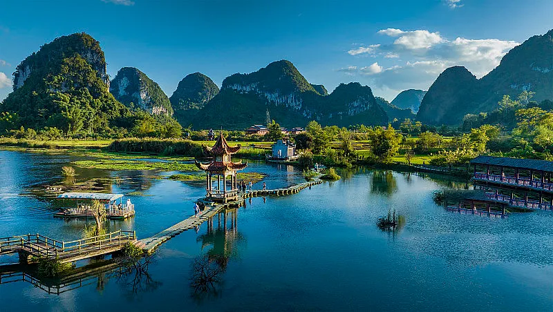 33bc014f325a4d3f8149de3aa34e5f89-sz_417578 33bc014f325a4d3f8149de3aa34e5f89-sz_417578