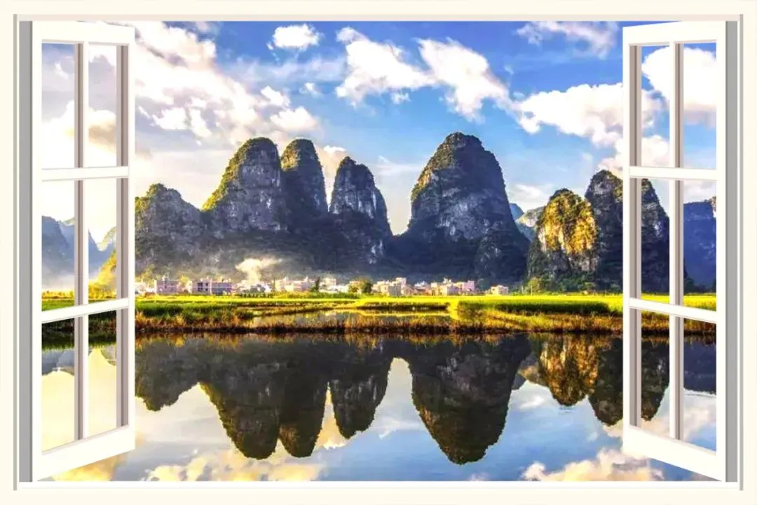 33bddd0fb399aedad3a759a29110a7d8-sz_110047-1 33bddd0fb399aedad3a759a29110a7d8-sz_110047-1