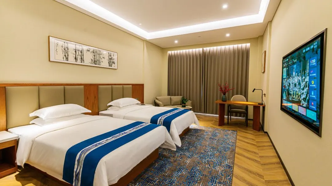 33c1922b5ff638f65e7b6e6d3d74dfdc-sz_113982 33c1922b5ff638f65e7b6e6d3d74dfdc-sz_113982