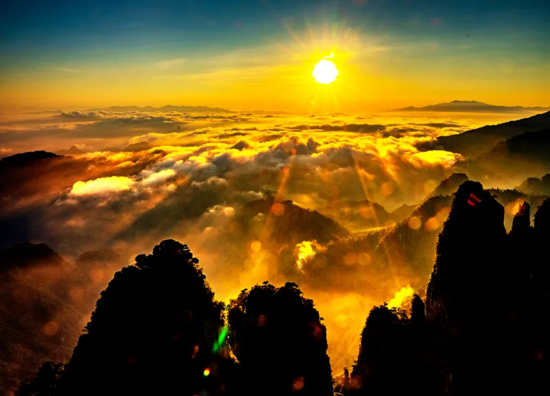 33d8ecb92a0272b83b05e44533d2611e-sz_870894 33d8ecb92a0272b83b05e44533d2611e-sz_870894