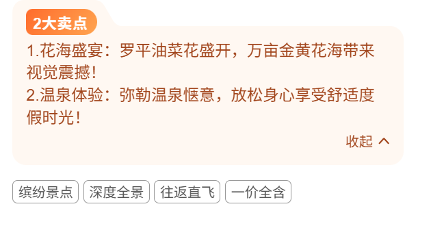 33dd54d56b5771b04a943ef8805bef21