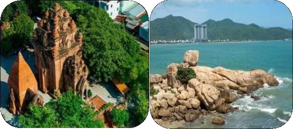 33e2186bd21fe6508acb129569003299-sz_442829