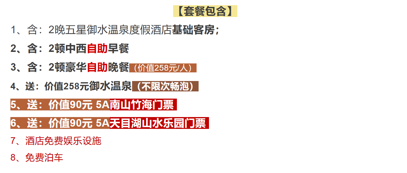 33e2a36c116260483c2f18ddd1f18684