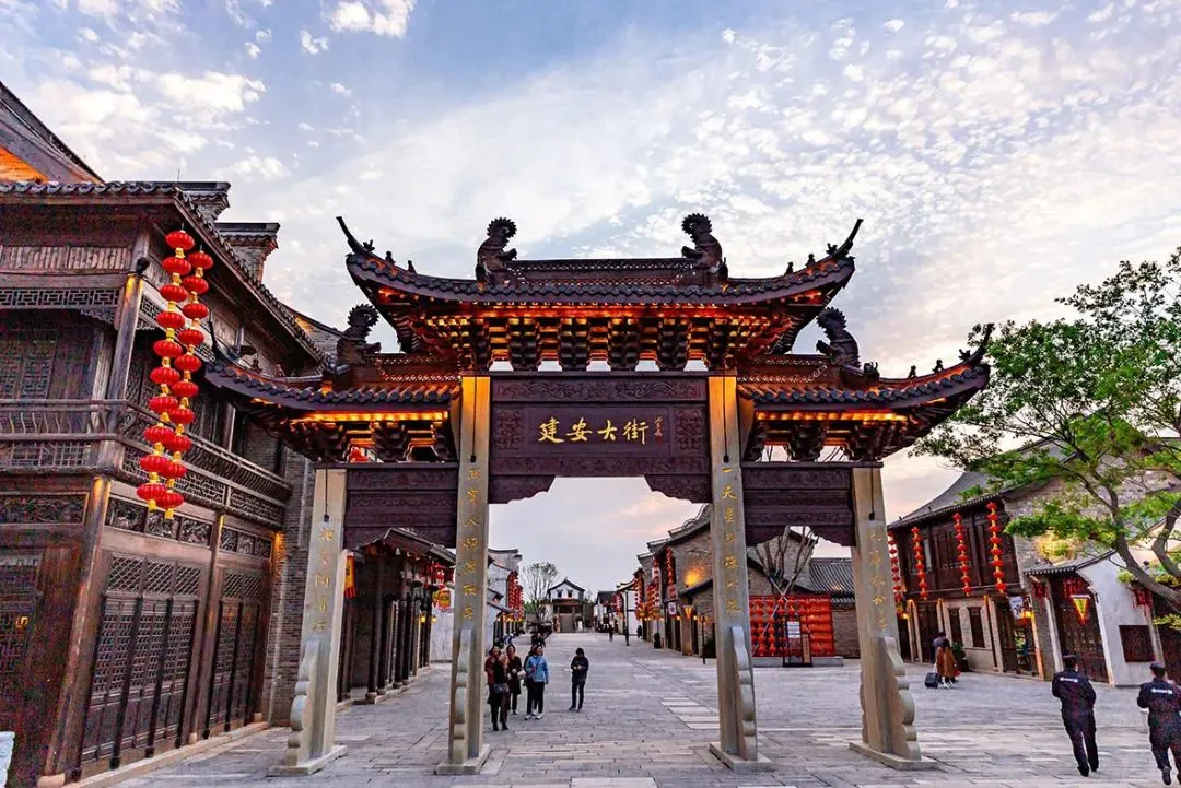 33e3df2151d74b76aa42290e03cfbd2a-sz_191503