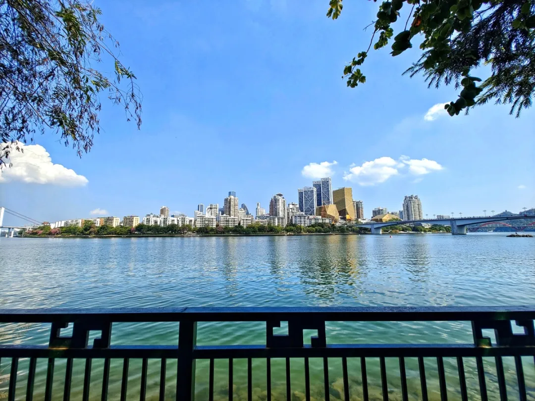 33e59aa920dc71ec8e038ae66b5e99de-sz_474136