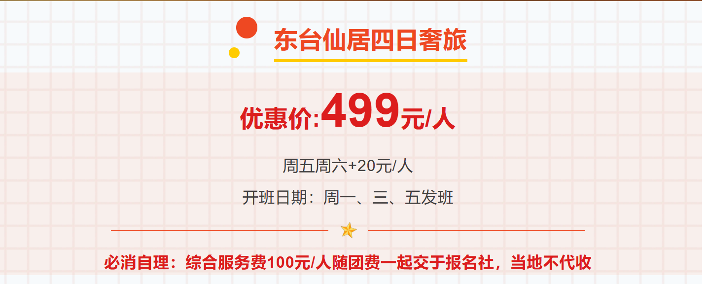 33e82d45a33fbd24fb27aa0ef92e0079 33e82d45a33fbd24fb27aa0ef92e0079